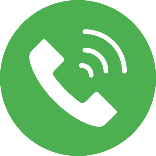 call-icon