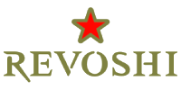 image-brand