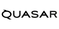 image-brand