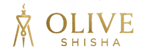 Olive Shisha