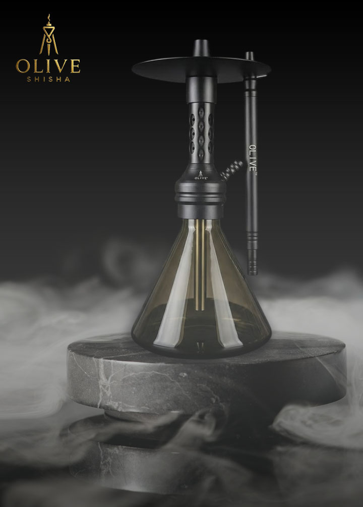 Rio Pro By Heist Series