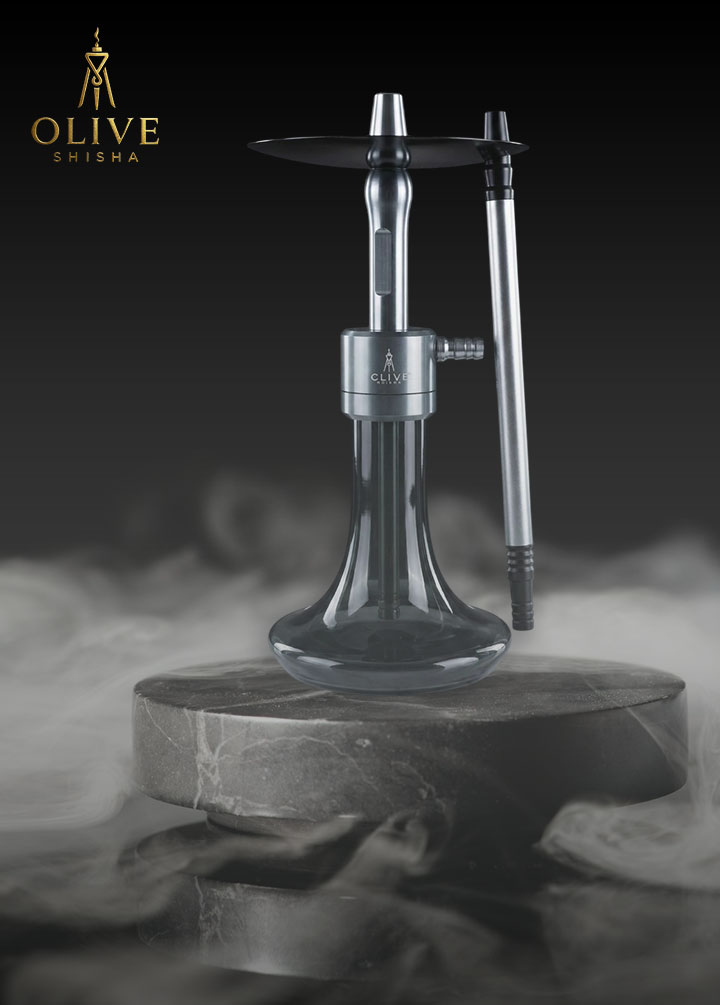 Denver Pro By Heist Series