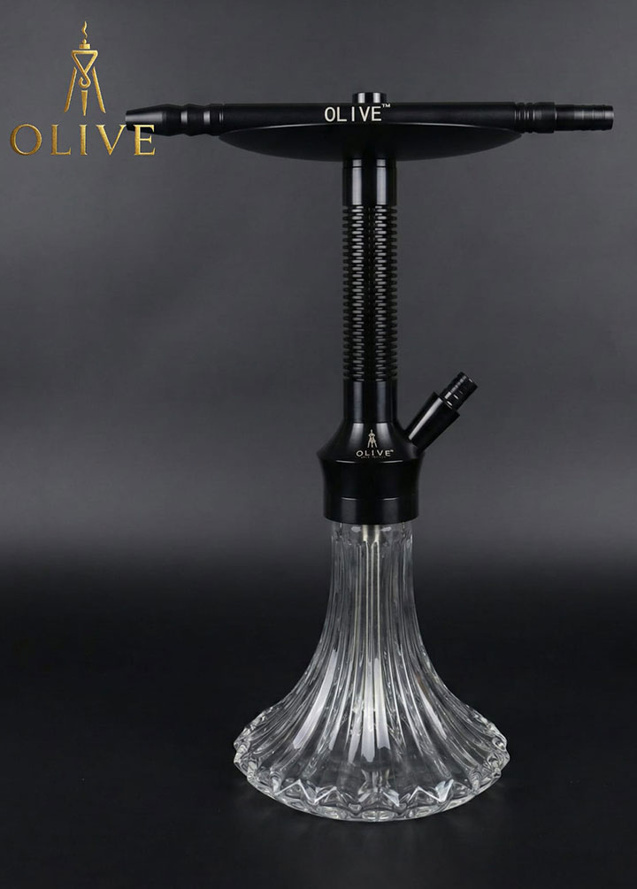 Kyoto By Olive Shisha